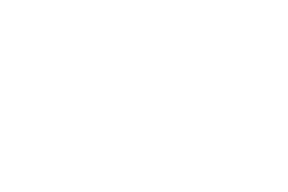 Boele & van Eesteren - Bogaard Infra bv