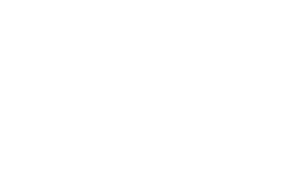 Van Wijnen - Bogaard Infra BV